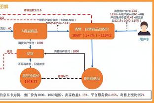 主场12胜0负！塔图姆：我们每天都在努力赢球 在主场打球有自豪感